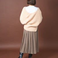 ジョッキーブーツ