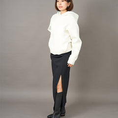 ジョッキーブーツ