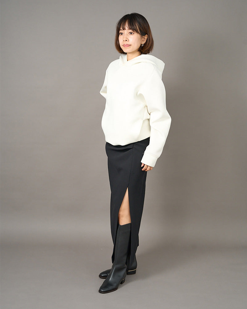 ジョッキーブーツ