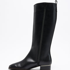 ジョッキーブーツ