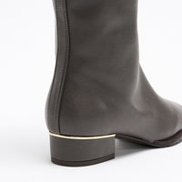 ジョッキーブーツ