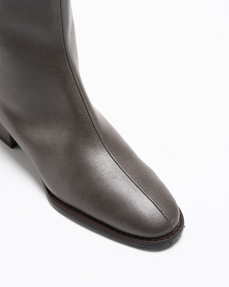 ジョッキーブーツ