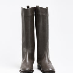 ジョッキーブーツ