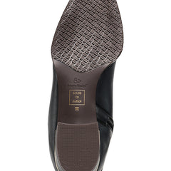 ジョッキーブーツ