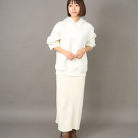 チャンキーソールブーツ