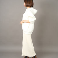 チャンキーソールブーツ