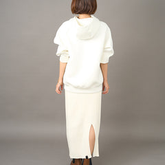 チャンキーソールブーツ