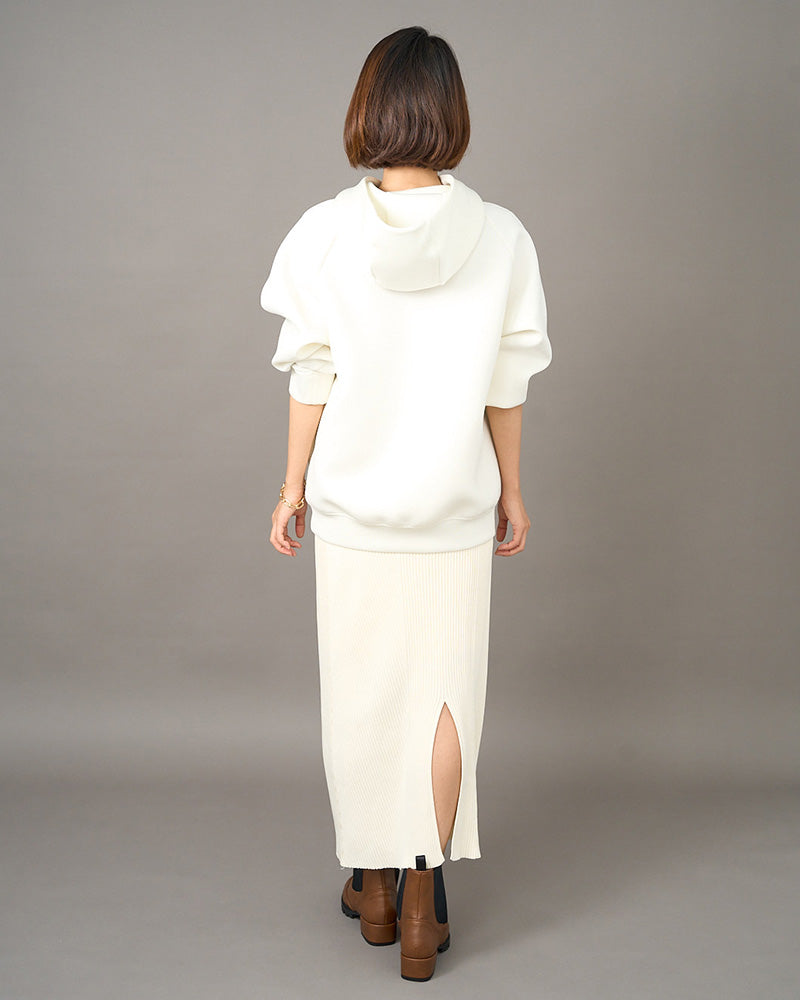 チャンキーソールブーツ