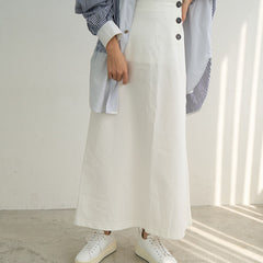 プラットフォームスニーカー