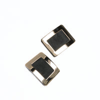 【レイン】3WAYローファー