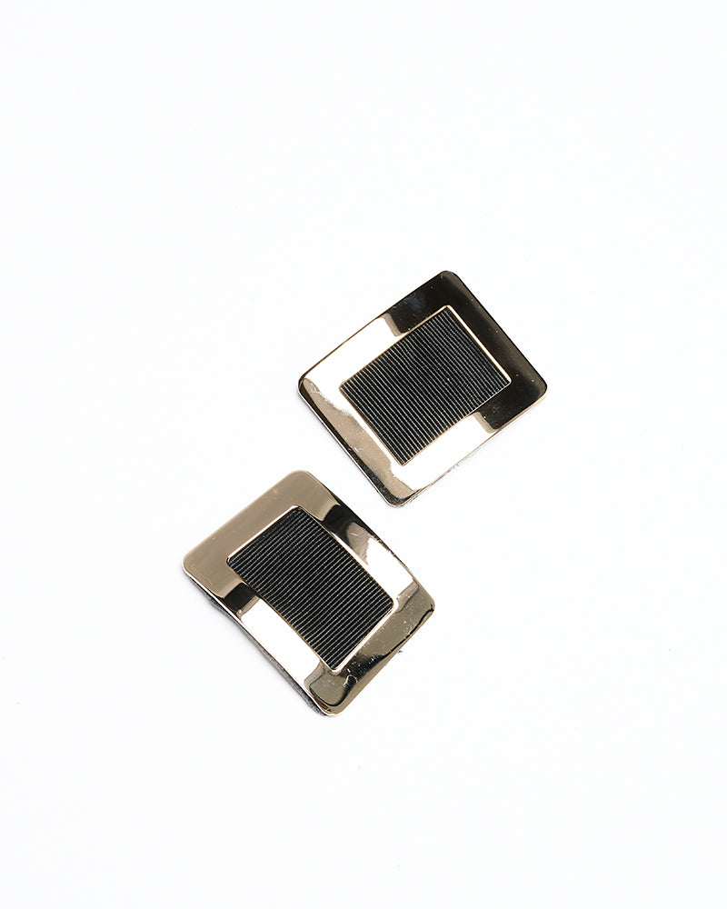 【レイン】3WAYローファー