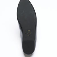 【ウォッシャブル】レースアップシューズ