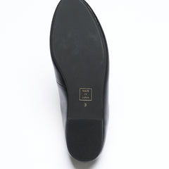 【ウォッシャブル】レースアップシューズ