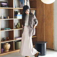 USETSU ✖️ marco グリッピー