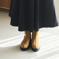 USETSU ✖️ marco グリッピー