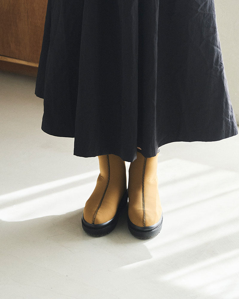 USETSU ✖️ marco グリッピー