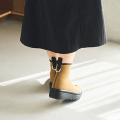 USETSU ✖️ marco グリッピー