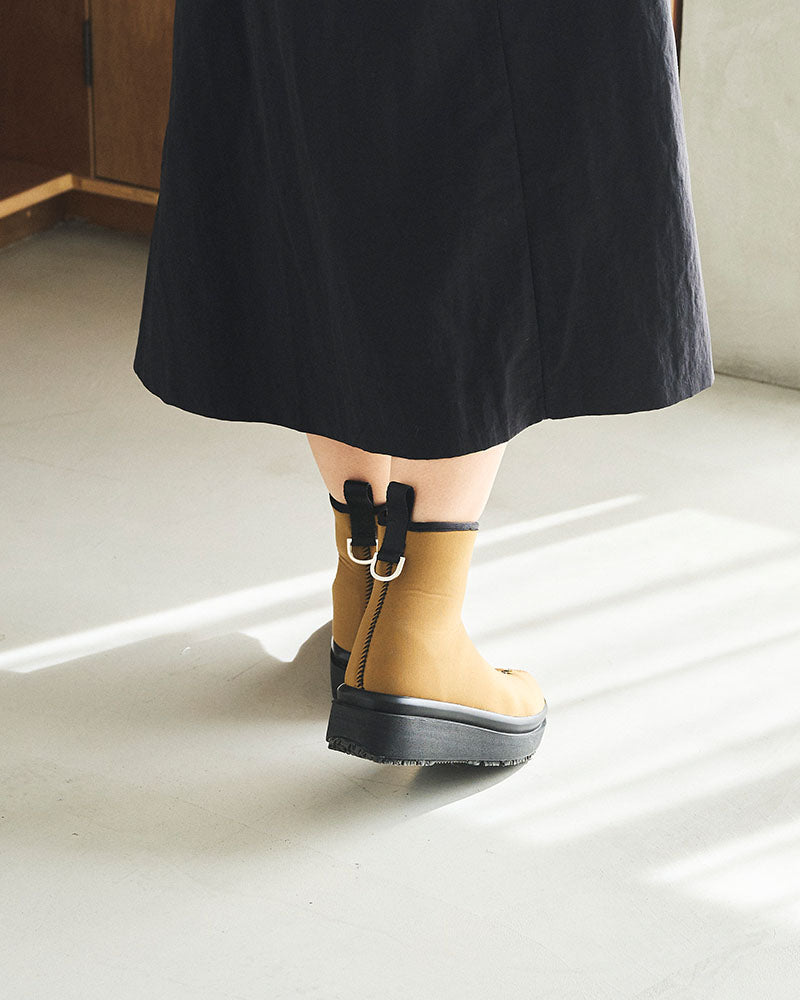 USETSU ✖️ marco グリッピー