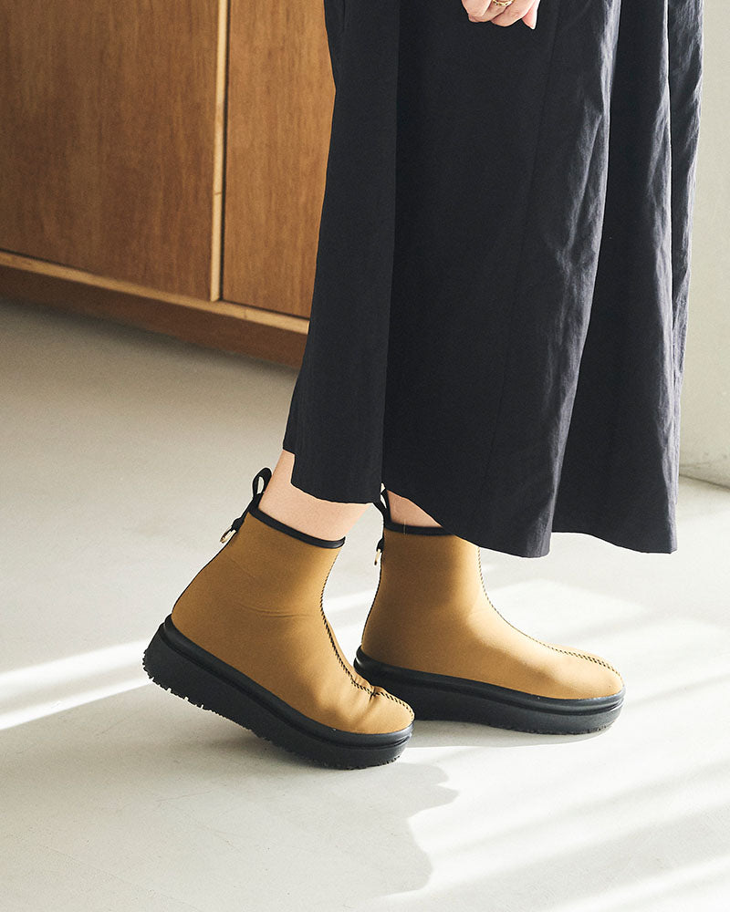 USETSU ✖️ marco グリッピー