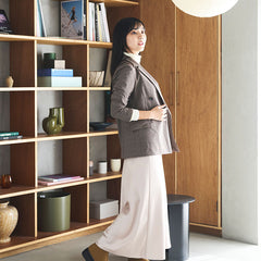 USETSU ✖️ marco グリッピー