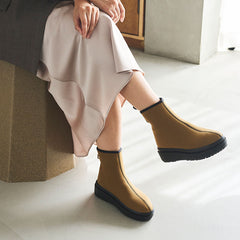 USETSU ✖️ marco グリッピー