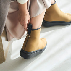 USETSU ✖️ marco グリッピー