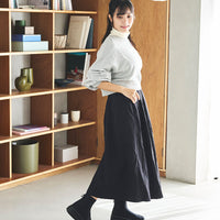 USETSU ✖️ marco グリッピー