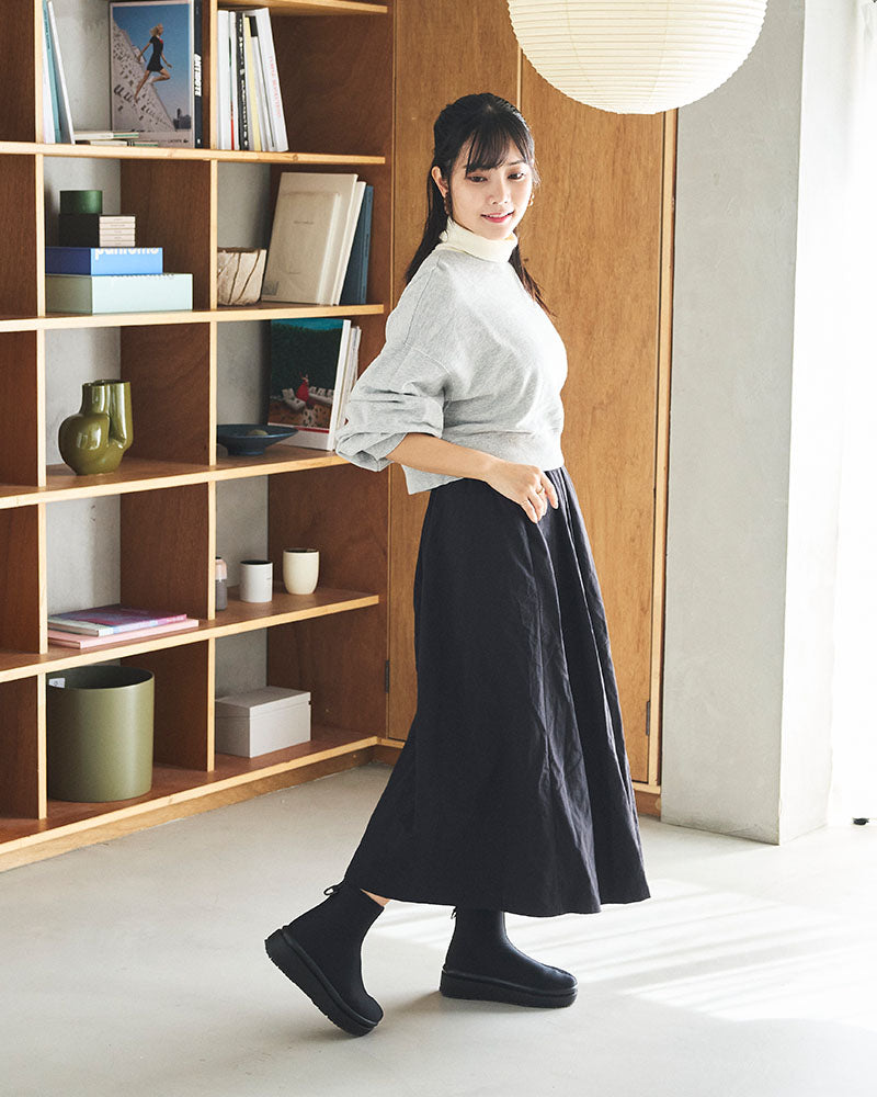 USETSU ✖️ marco グリッピー