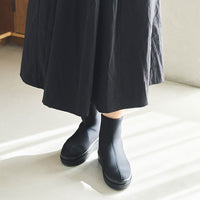 USETSU ✖️ marco グリッピー