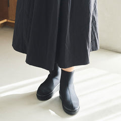 USETSU ✖️ marco グリッピー