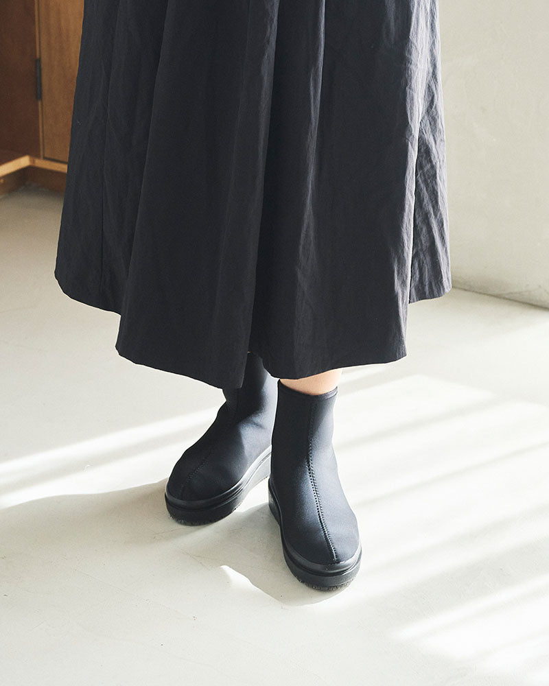 USETSU ✖️ marco グリッピー