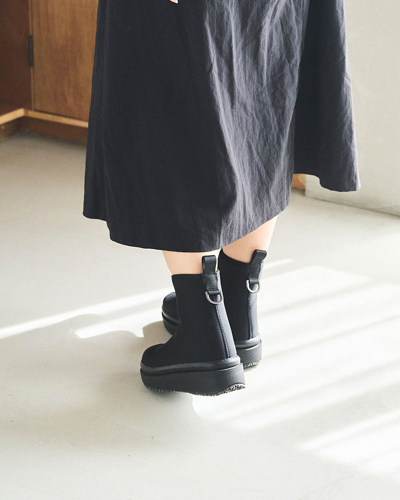 USETSU ✖️ marco グリッピー – FOREMOS