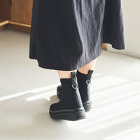 USETSU ✖️ marco グリッピー