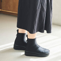 USETSU ✖️ marco グリッピー