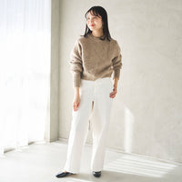 フラットメリージェン