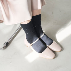 フラットメリージェン