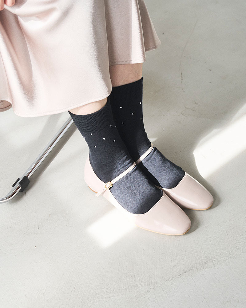 フラットメリージェン