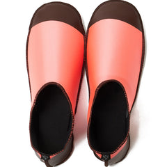 ウワバキ-キリカエ