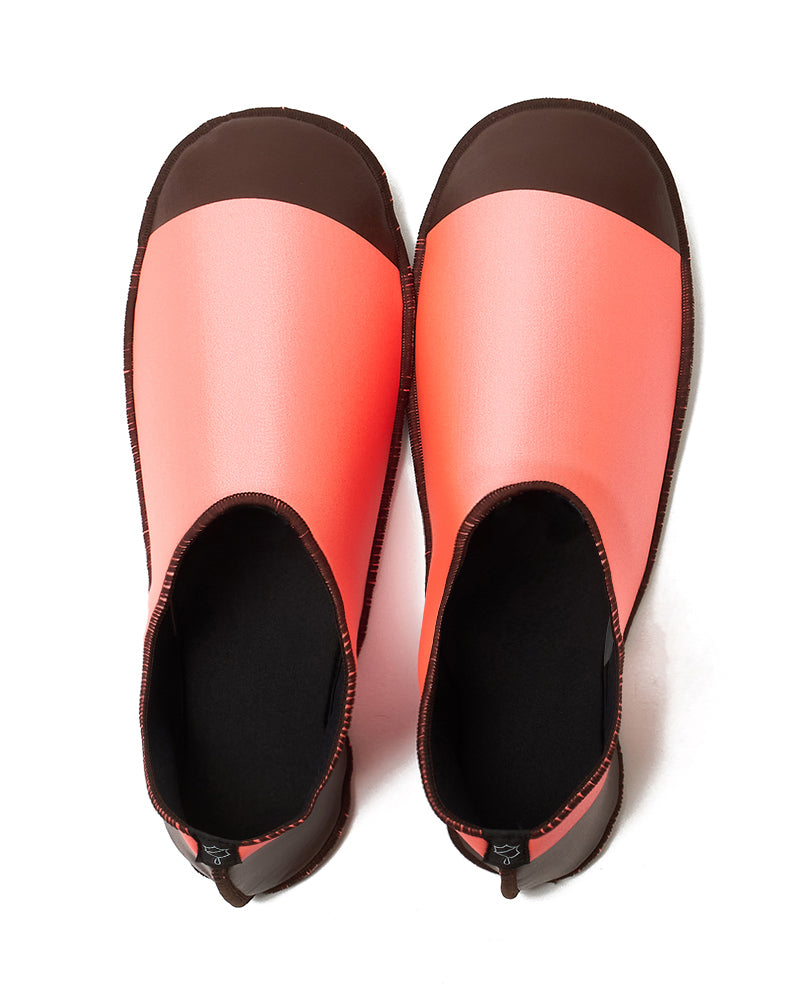 ウワバキ-キリカエ