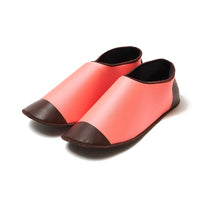 ウワバキ-キリカエ