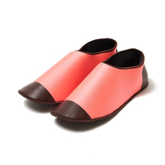 ウワバキ-キリカエ