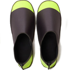 ウワバキ-キリカエ