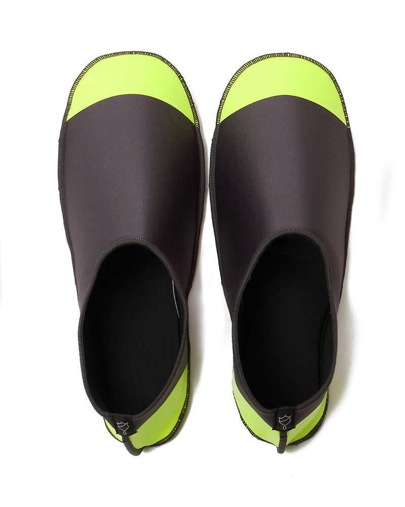 ウワバキ-キリカエ