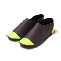 ウワバキ-キリカエ