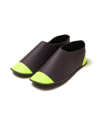 ウワバキ-キリカエ