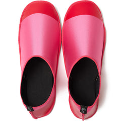 ウワバキ-キリカエ