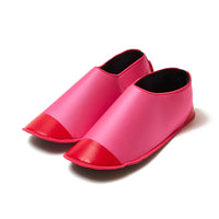 ウワバキ-キリカエ