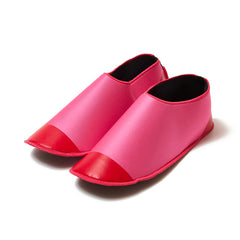 ウワバキ-キリカエ