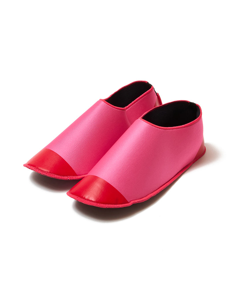 ウワバキ-キリカエ