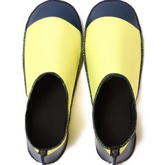 ウワバキ-キリカエ